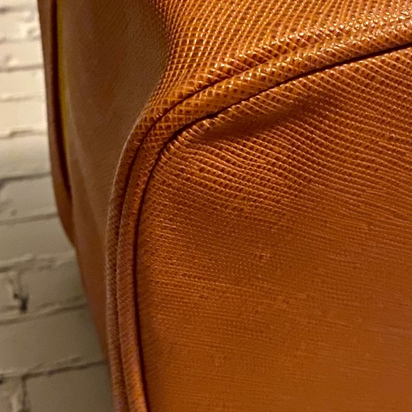 2/$50 bundle | Joy Mangano The Trio Jewelry Case - Picture 7 of 7